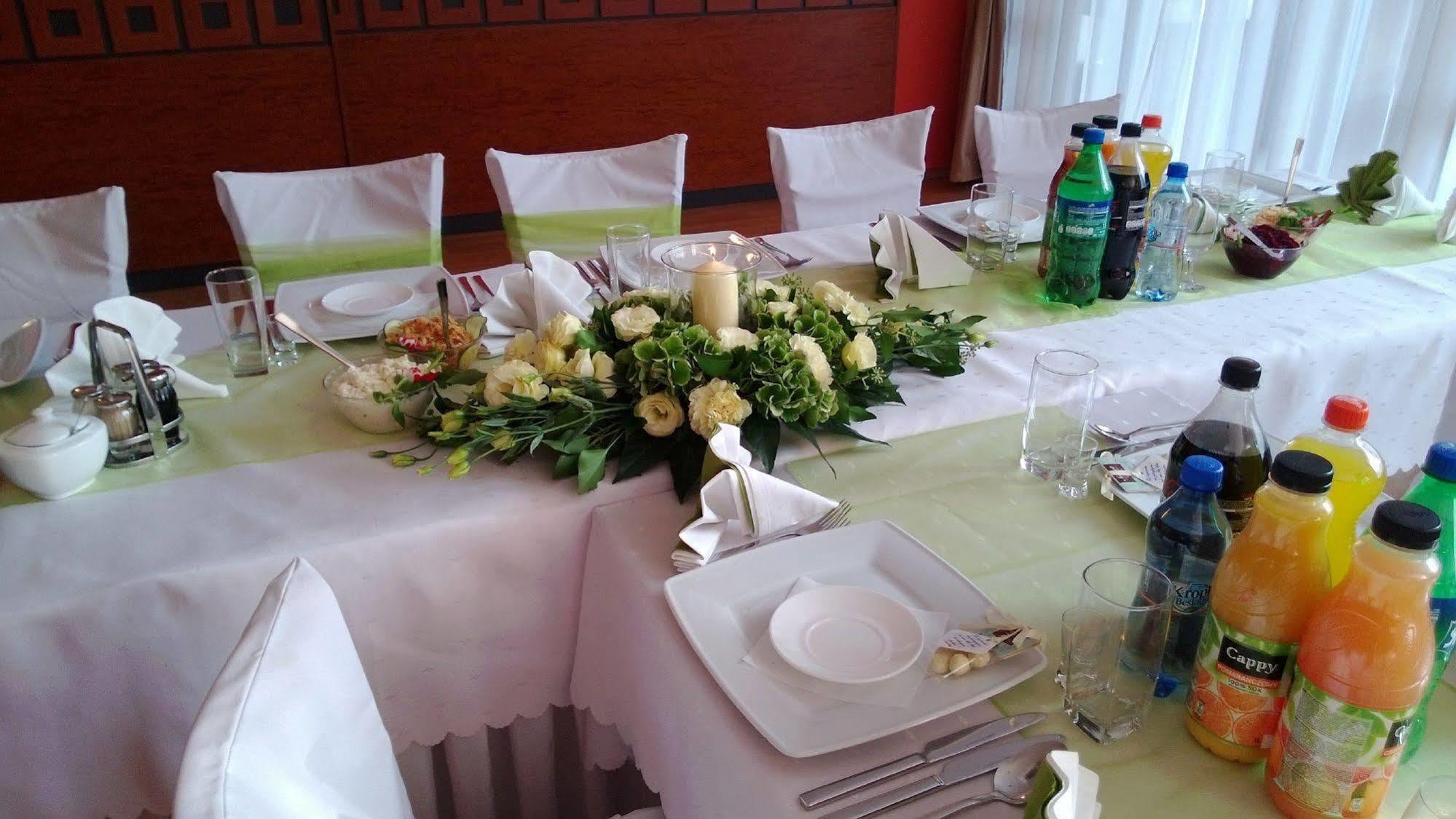 Hotelli Dal 2*
